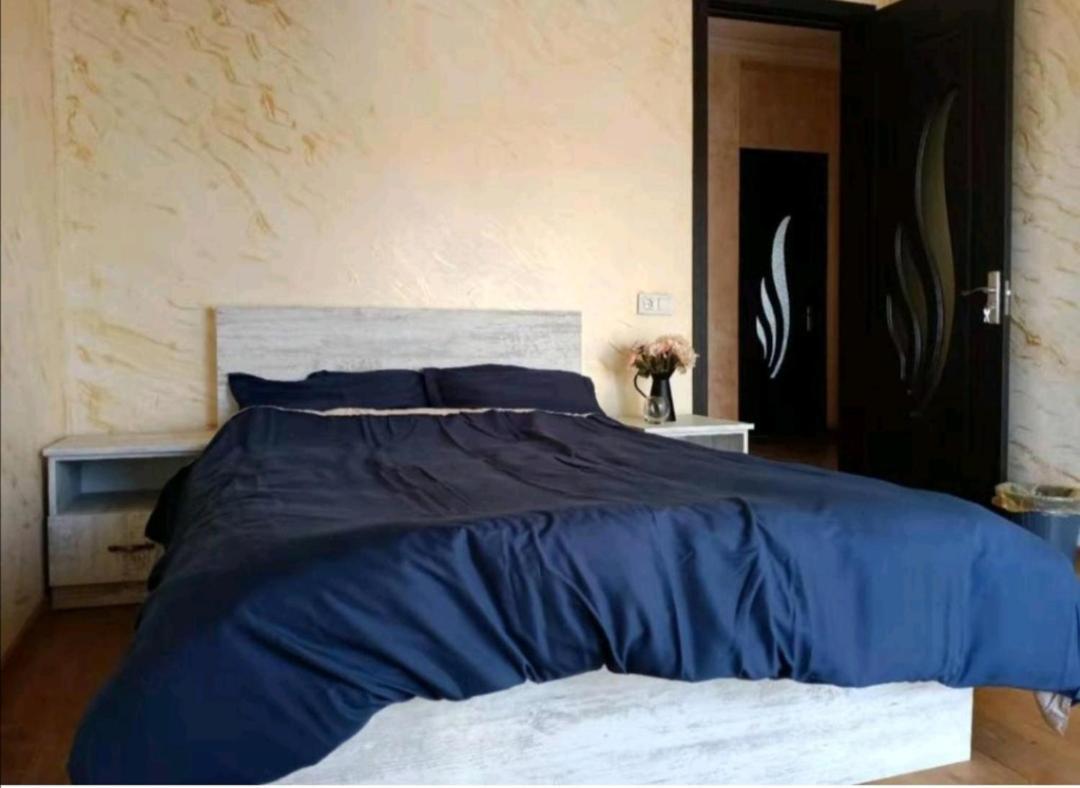 Chase Dream Hostel追梦空间 باتومي المظهر الخارجي الصورة